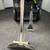 Lavex 500 PSI Heated Carpet Extractor – Like New + Accessories 3 thumbnail