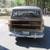 1949 Plymouth Suburban "Woody" Wagon 3 thumbnail
