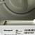 2018 Whirlpool stackable washer and gas dryer 6 thumbnail