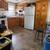 Mobile Home 6 thumbnail