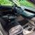 2011 Ford Taurus All wheel Drive 9 thumbnail