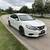 2018 Nissan Altima 2.5 SL *FULL LOADED*2 owners*inspected* 5 thumbnail