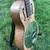 Republic parlor resonator guitar 2 thumbnail