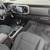 2021 Toyota Tacoma 4WD 4x4 Truck SR5 Crew Cab 20 thumbnail