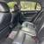 2004 Acura TL 3.2 Sedan 4D 5 thumbnail