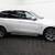 2018 BMW X5 eDrive xDrive40e iPerformance 4 thumbnail