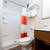 Studio/1B, Guest Laundromat on Site, Siegel Rewards Program 2 thumbnail