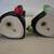 Holiday Penguin Salt And Pepper Shakers 5 thumbnail