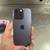 iPhone 14 Pro Deep Purple 256 GB 2 thumbnail