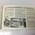 ORIGINAL OEM 1973 CHEVROLET OWNER'S MANUAL 6 thumbnail