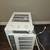 Never used Window ac 12200btu cooling 10800btu heating 230v plug 23 thumbnail