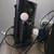 Playstation 3 and games 1 thumbnail