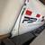 Ford F-150 Tailgate + Rear Bumper – White 2 thumbnail