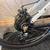 Schwinn 405 full suspension MTB 3 thumbnail