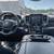 2023 Ram 1500 Laramie 4x4 Crew Cab 5'7" Box: ACCIDENT-FREE 18 thumbnail