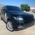2015 Land Rover Range Rover HSE supercharged 4 thumbnail