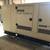 Kohler 100 KW Natural Gas Generator Set w/549 Hours 3 thumbnail