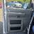 2014 Ford E-Series  E 250 3dr Cargo Van Cargo Van 24 thumbnail