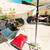 CUTE STUDIO APTM in Mid City Los Angeles - short or long term rental 4 thumbnail