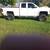 2015 chevy silverado 1500. V6 9 thumbnail