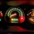 Buick LaSabre 14 thumbnail