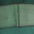 Vintage Chapman Medical Center Backpack Picnic Set 6 thumbnail