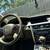 Audi A4 2011 5 thumbnail