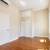 2 Bed 2 Bath Apartment in Crown Heights - BRAND NEW RENOVATION 2025 21 thumbnail