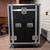 Grundorf T2-COMBO-D16C Combo Racks and Equipment Shelf Road Case 3 thumbnail