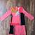 Tunic size small/medium~ multi-colored & zipper details~New with tags 9 thumbnail