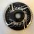 SRAM RED AXS E1 Power Meter Chainrings 50/37t 1 thumbnail