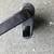 THULE WHEEL RACK HOLDER 4 thumbnail