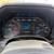 2020 Ford F550 RollBack Tow Truck - 33k Miles - Clean & Ready To Work 20 thumbnail