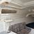 2000 MacGregor 26X Motorsailer – Trailer, 90hp Outboard, Autopilot 7 thumbnail