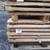 Lumber boards ( wood ) 2 thumbnail