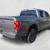 Used 2021 Ford F-150 for sale in Roseville - Sacremento - NO HAGGLE/SO EASY 5 thumbnail