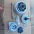1972-74 Honda xl250 parts 11 thumbnail
