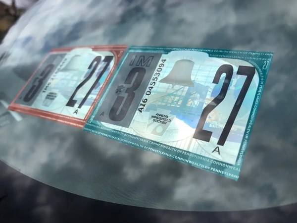 2024 Chevrolet Express ~ 2500 - Photo 9