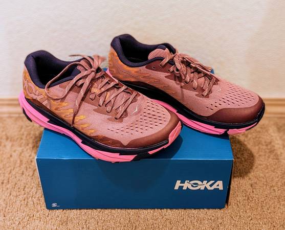 New Torrent Hoka Shoes 1