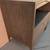 Modern regency wood side tables night stands end tables 4 thumbnail