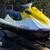 2016 Zieman jetski trailer 2 thumbnail