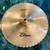 Zildjian A Custom Hi Hats 13” 3 thumbnail