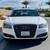 2011 Audi A8 | White | Fully Loaded | Ice Cold A/C | Runs like NEW 1 thumbnail