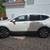 2018 Honda CRV EXL Touring 11 thumbnail