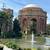 Last Minute Reservations Black Car  Taxi Limousine Services 2 thumbnail