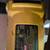 Dewalt Tools 10 thumbnail