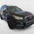 2019 Subaru Ascent AWD All Wheel Drive Limited SUV 3 thumbnail