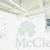 Two units combined with white walls and floors previous photography st 11 thumbnail
