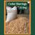 Handcrafted Cedar Planter Sale(Delivery Available) 9 thumbnail