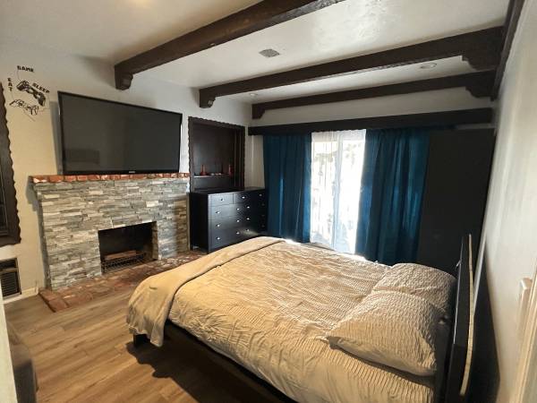 $1,350 / 1br - 200ft2 - Room For Rent Monthly Lemon Grove (Lemon Grove)63865592194819124